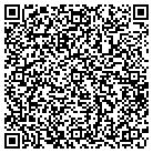 QR code with Programmed Marketing Inc contacts