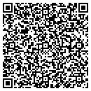 QR code with Quick Safe Co. contacts