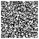 QR code with Quick Security Specialist contacts