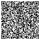 QR code with Rackliffe Lock & Safe contacts