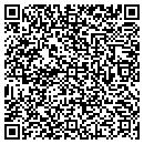 QR code with Rackliffe Lock & Safe contacts