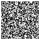 QR code with Redding Locksmith contacts