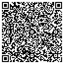 QR code with Reliable LockCo. contacts