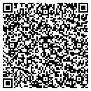 QR code with Reliable Lockstore contacts