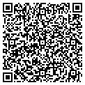 QR code with Richard Bayuk contacts