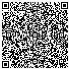 QR code with Rich's Keys & Locks LLC contacts