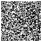 QR code with Rich S Locksmith Service contacts