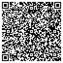 QR code with Rick the Key Master contacts