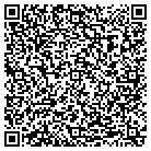 QR code with Riverside CT Locksmith contacts