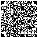 QR code with Rocky Hill Locksmith contacts