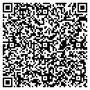 QR code with ROYAL LOCK & KEY contacts