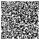 QR code with ROYAL LOCKSMITH contacts