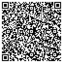 QR code with Safe & Key Shop contacts