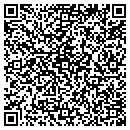 QR code with Safe & Key Store contacts