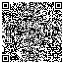 QR code with Schwaber David P DDS contacts