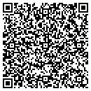 QR code with Security Lock&Key contacts