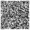 QR code with Security Safelock contacts