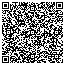 QR code with Seinfeld Locksmith contacts