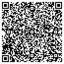 QR code with Sharon CT Locksmith contacts