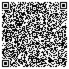 QR code with Stamford 24/7 Lock Service contacts
