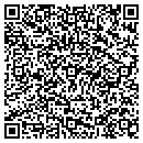 QR code with Tutus From Heaven contacts