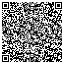 QR code with Suffield Locksmith contacts