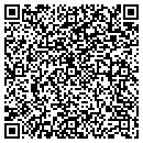 QR code with Swiss Lock&Key contacts