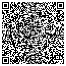QR code with Swiss Lockn' key contacts