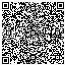 QR code with Taylor Lockboy contacts