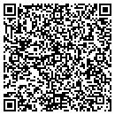 QR code with Taylor Lockguys contacts