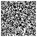QR code with Team Safelock contacts