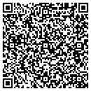 QR code with Thomas J Kapteina contacts