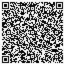 QR code with Owen W Tu DDS contacts