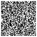 QR code with Trinity LockCo. contacts