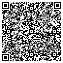 QR code with Trinity Lockstore contacts