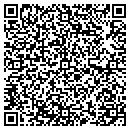 QR code with Trinity Safe Co. contacts