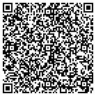 QR code with Trinity Security Specialist contacts
