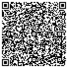 QR code with True Craft Lock Service contacts