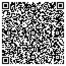 QR code with Trumbull CT Locksmith contacts