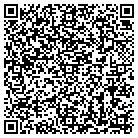 QR code with Union Locksmith Store contacts