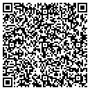QR code with Valuable Locksmith contacts