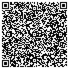 QR code with Vulcan Locksmiths Inc contacts