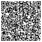 QR code with West Haven Emergency 1 24 Hour contacts