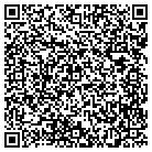 QR code with Wethersfield Locksmith contacts