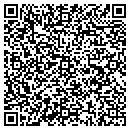 QR code with Wilton Locksmith contacts