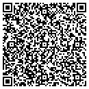 QR code with Windsor CT Locksmith contacts