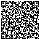 QR code with Winsted Locksmith contacts