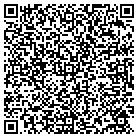 QR code with Wizardlocksmiths contacts