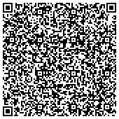 QR code with Woodstock Valley, CT Licensed, Bonded, and Insured Locksmith Professionals contacts