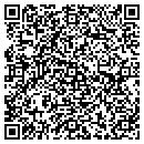 QR code with Yankey Locksmith contacts